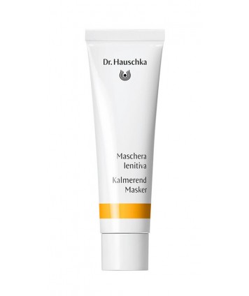 HAUSCHKA MASCHERA LENIT 30ML