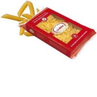 PENNE SENZA GLUTINE 500G LAROSA