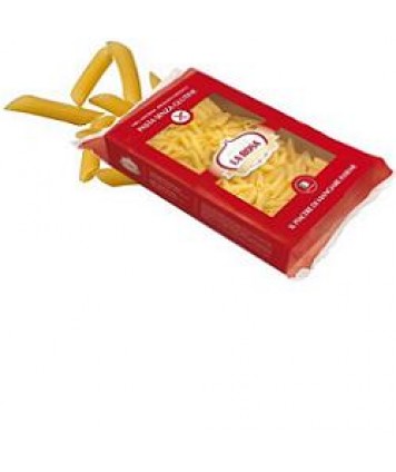 PENNE SENZA GLUTINE 500G LAROSA