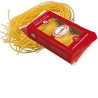 SPAGHETTI SENZA GLUT 250G LAROSA