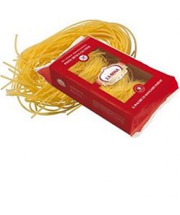 SPAGHETTI SENZA GLUT 250G LAROSA