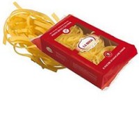 TAGLIATELLE S/GLUT 250G LAROSA