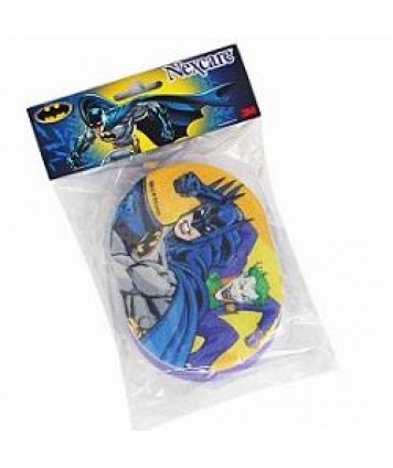 NEXCARE SPUGNA DISNEY BATMAN