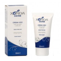 XONDA DERM CREMA VISO 50ML