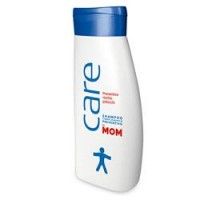 MOM-CARE SHAMP PREVENTIVO 250ML