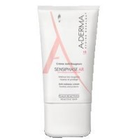 A-DERMA SENSIPHASE AR CREMA 50ML