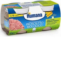 HUMANA OMOG PROSC BIO 2X80G