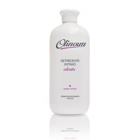 OLINORM DETERGENTE INTIMO OLEATO 500ML