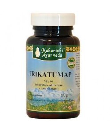 TRIKATUMAP POLVERE 60G