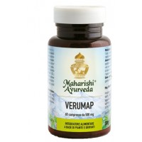 VERUMAP 60TAV 30G