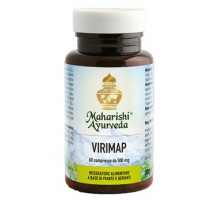 VIRIMAP 60 TAVOLETTE 30G