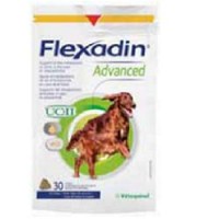 FLEXADIN ADVANCED 30TAV MASTIC