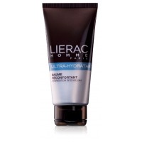 LIERAC HOMME ULTRA-HYDRATANT 50ML