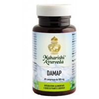 DAMAP 60CPR 30G