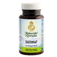 DATRIMAP 60TAV 30G