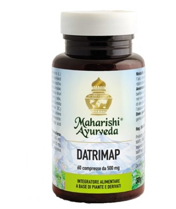 DATRIMAP 60TAV 30G