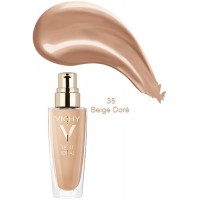 VICHY TEINT IDEAL FONDOTITA FLUIDO TONALITA' BRONZE