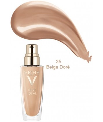 VICHY TEINT IDEAL FONDOTITA FLUIDO TONALITA' BRONZE