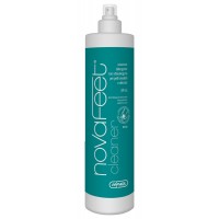 NOVAFEET CLEANER 500ML