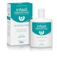 INFASIL  INTIMO DERMACLINIC PA