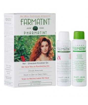 FARMATINT 3N 150ML