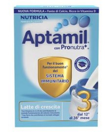 APTAMIL 3 700G