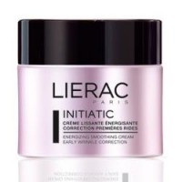 LIERAC INITIATIC CREMA CORREZIONE PRIME RUGHE 40ML