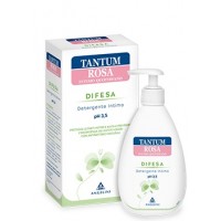 TANTUM ROSA DIFESA 250ML PROMO