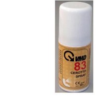 CEROTTO SPRAY 30ML FARMACARE