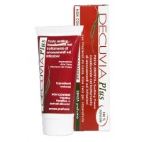 DECUVIA PLUS 40ML