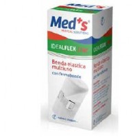 MEDS BENDA IDEAL COT/NYL 4,5X6