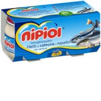 NIPIOL-OMOSALMONE/NAS/VERD 80X2