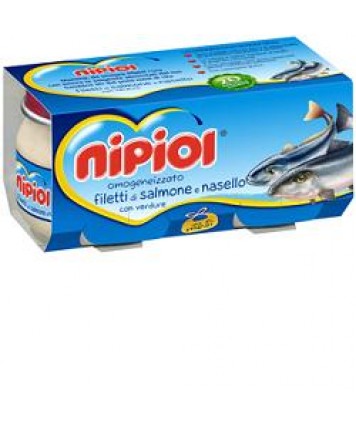 NIPIOL-OMOSALMONE/NAS/VERD 80X2