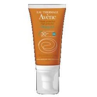 CLEANANCE SOLARE SPF30