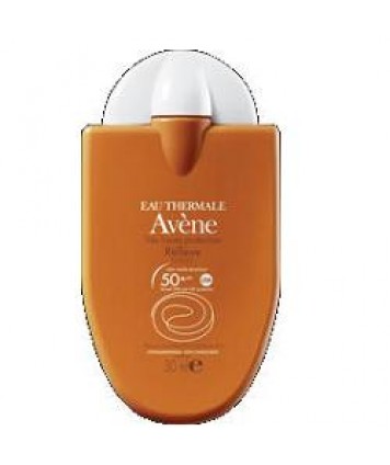 AVENE ACQUA TERMALE REFLEXE SOLARE SPF50+ 30ML