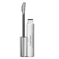 AVENE COUVRANCE MASCARA NERO 7ML