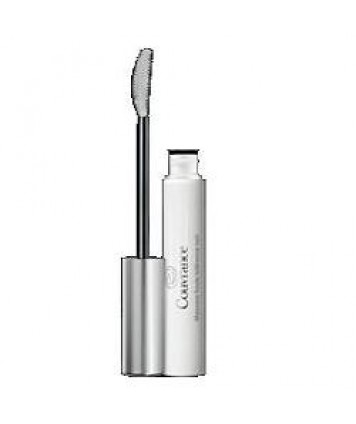 AVENE COUVRANCE MASCARA NERO 7ML