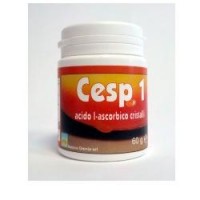 CESP 1 60G NAT OMNIA