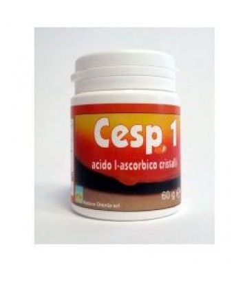 CESP 1 60G NAT OMNIA