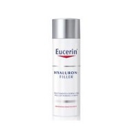 EUCERIN HYALURON FILLER GG 50ML  VISO