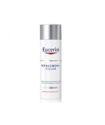 EUCERIN HYALURON FILLER GG 50ML  VISO