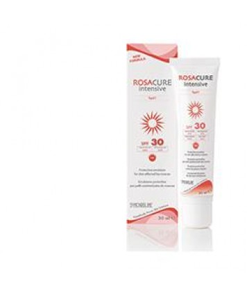 ROSACURE INTENSIVE CREMA 30ML