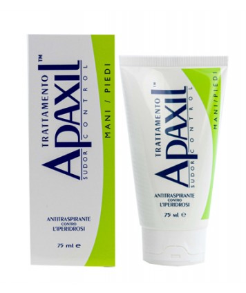 APAXIL SUDOR CONTROL MAN/PI 75ML