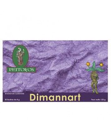 DIMANNART 30BUST 4G