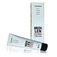 PENTAMEDICAL MEDILEN UOMO HYDRO LIFTING 50ML