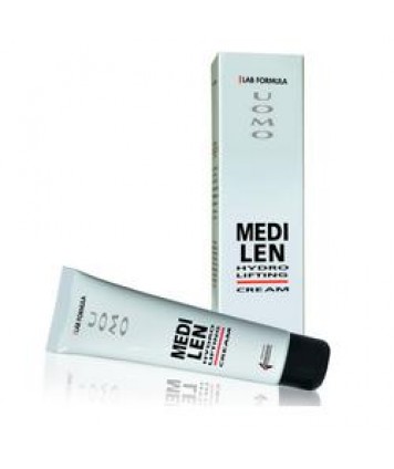 PENTAMEDICAL MEDILEN UOMO HYDRO LIFTING 50ML