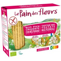 PRIMEAL PAIN F TART TOST M/CRL