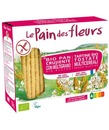 PRIMEAL PAIN F TART TOST M/CRL