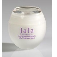 JALA CREMA VISO IDRAT VIOL RA