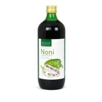 NONI DE THAITI BIO SUCCO 1000ML